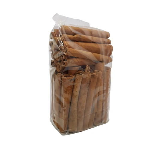 Kabuk Tarçın 100 Gr