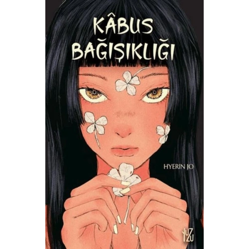 Kabus Bağışıklığı