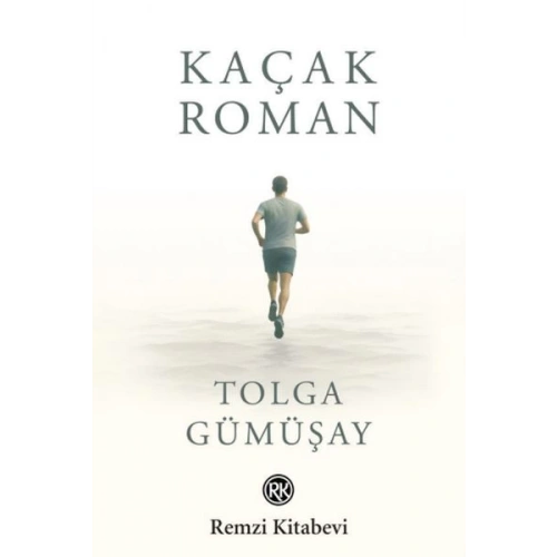 Kaçak Roman