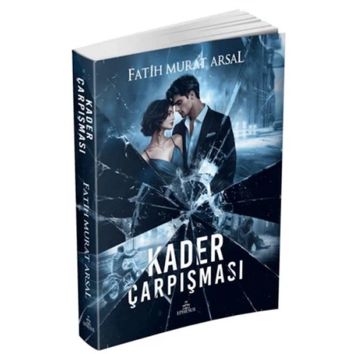 Kader Çarpışması