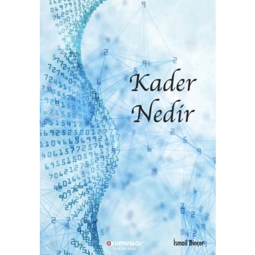 Kader Nedir