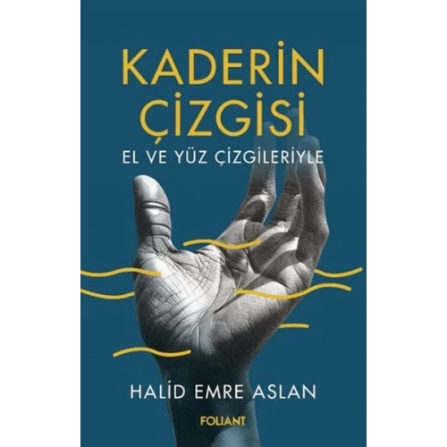 Kaderin Çizgisi