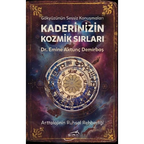 Kaderinizin Kozmik Sırları