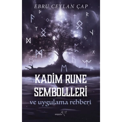 Kadim Rune Sembolleri ve Uygulama Rehberi