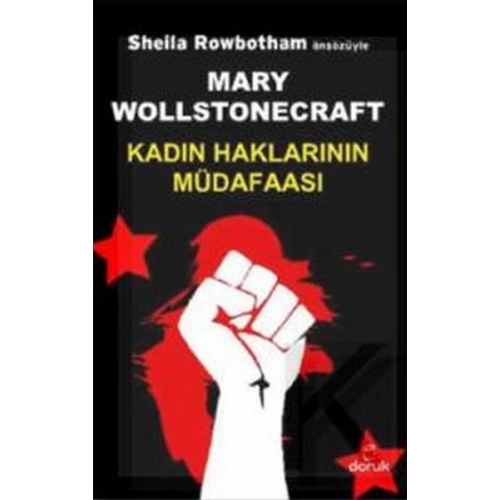 Kadın Haklarının Müdafaası