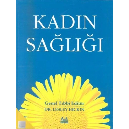 Kadın Sağlığı