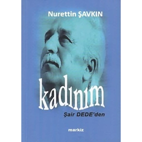 Kadınım