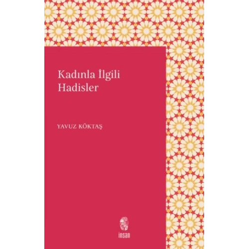 Kadınlarla İlgili Hadisler