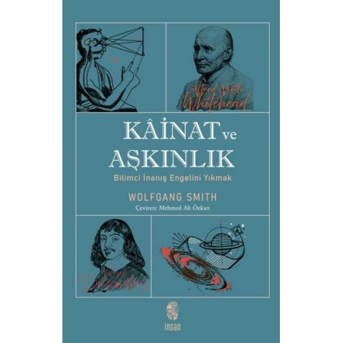 Kainat ve Aşkınlık