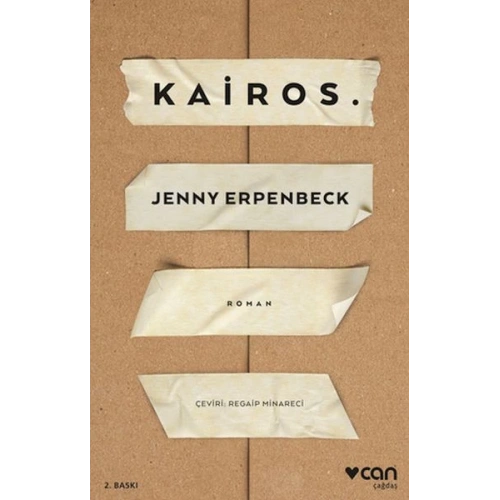 Kairos