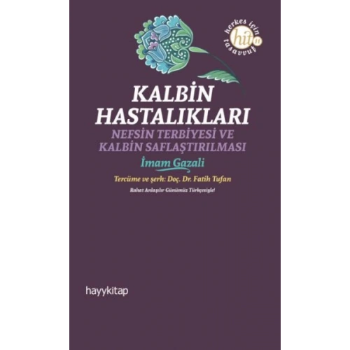Kalbin Hastalıkları