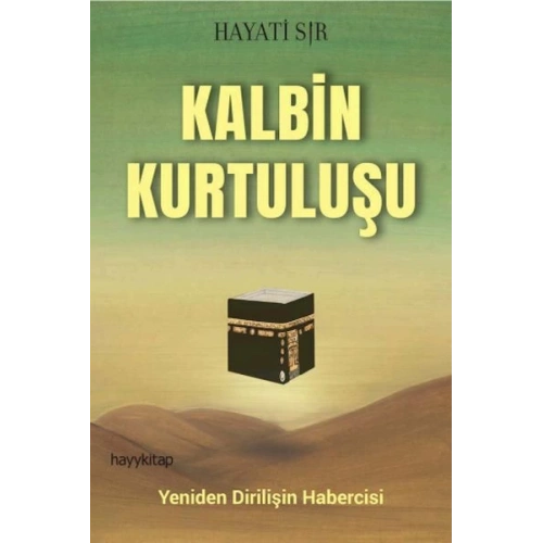 Kalbin Kurtuluşu