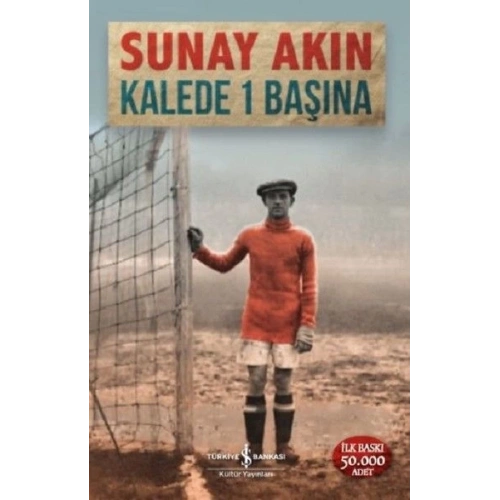 Kalede 1 Başına