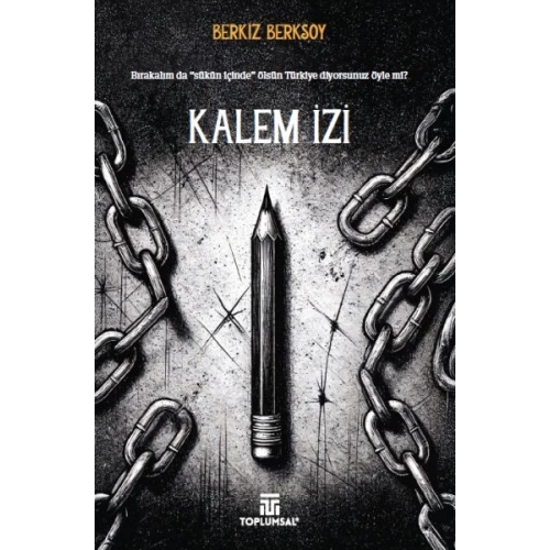 Kalem İzi