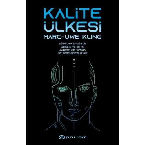 Kalite Ülkesi