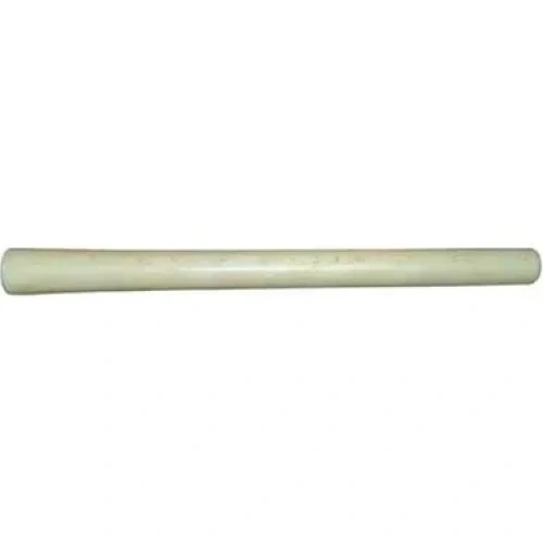 Kaliteli Gürgen Balyoz Sapı – Dayanıklı Ve Şık, 90 Cm