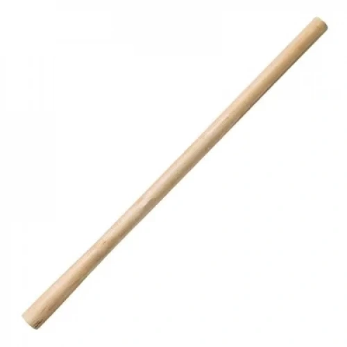 Kaliteli Gürgen Kazma Sapı – Dayanıklı Ve Şık, 90 Cm