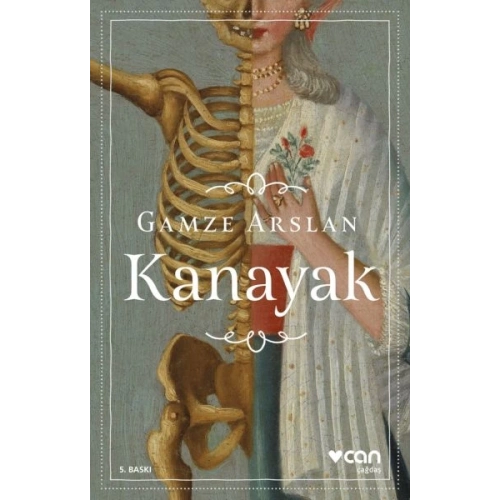 Kanayak