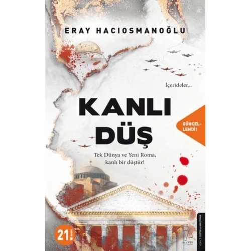 Kanlı Düş