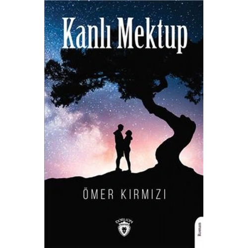 Kanlı Mektup