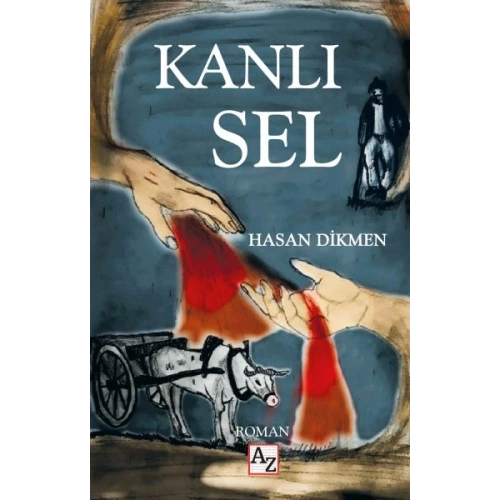Kanlı Sel