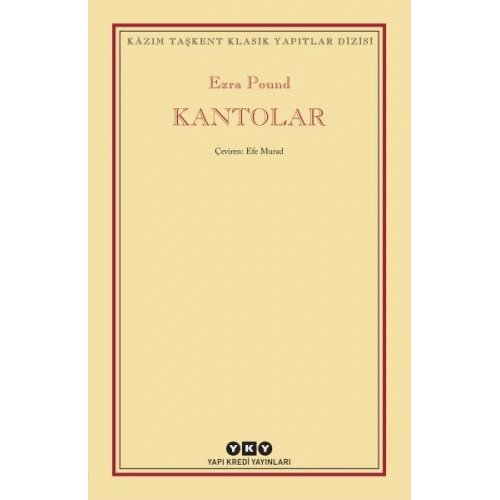 Kantolar