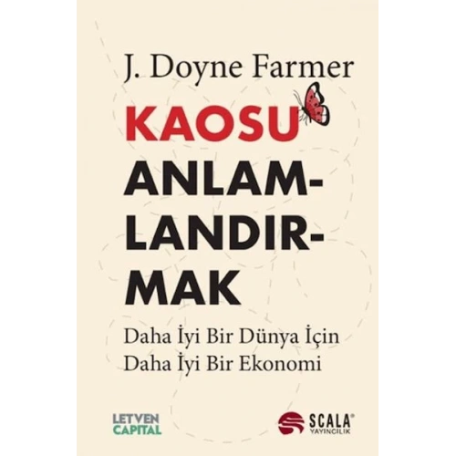 Kaosu Anlamlandırmak