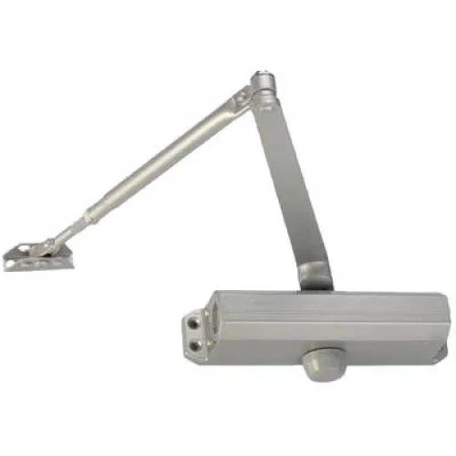 Kapı Hidroliği - No:4, 60-90 Kg Kapılar İçin