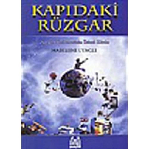 Kapıdaki Rüzgar
