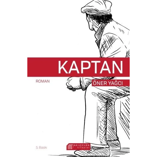 Kaptan