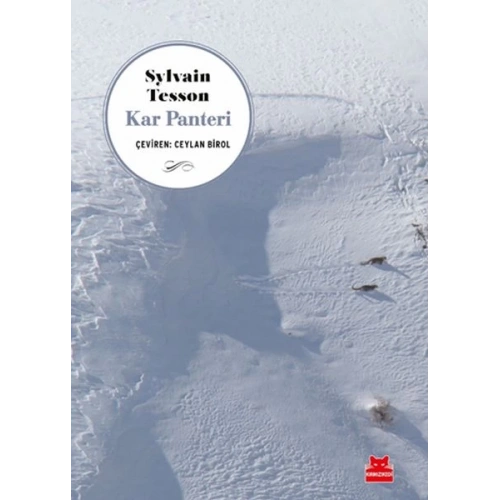 Kar Panteri