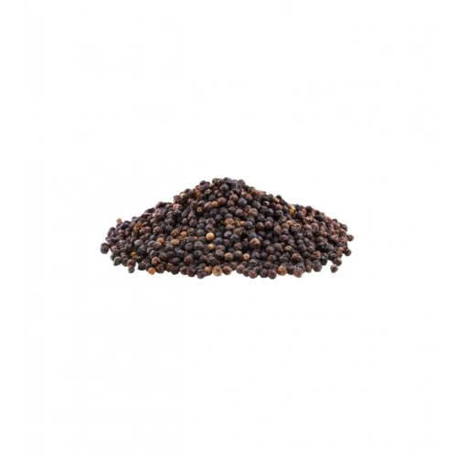 Karabiber Tane Dökme 250 Gr