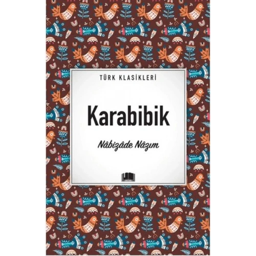 Karabibik