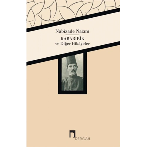Karabibik ve Diğer Hikayeler