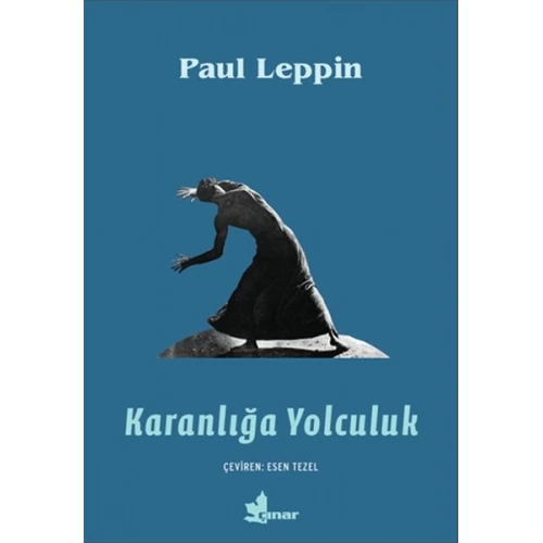 Karanlığa Yolculuk