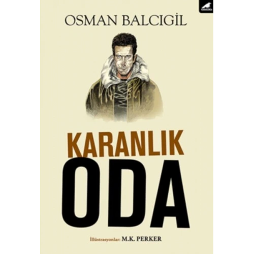 Karanlık Oda