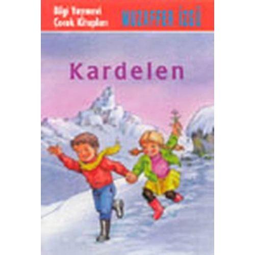 Kardelen