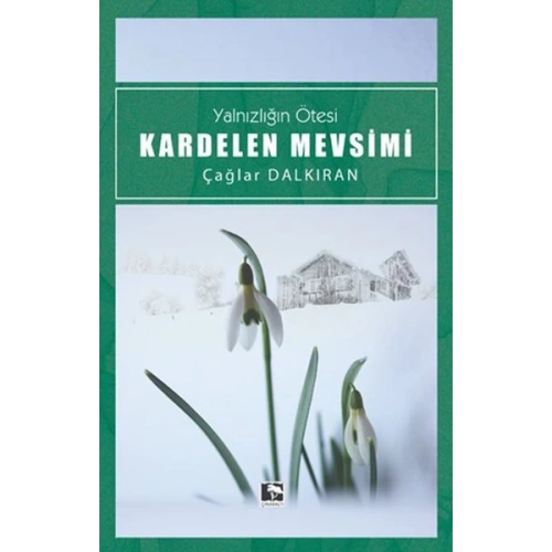 Kardelen Mevsimi