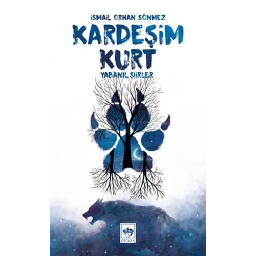 Kardeşim Kurt