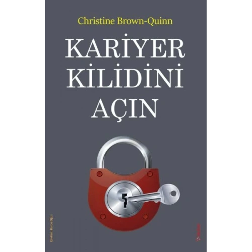 Kariyer Kilidini Açın