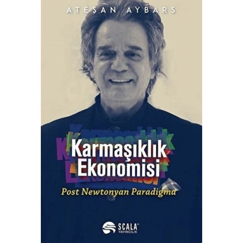 Karmaşıklık Ekonomisi