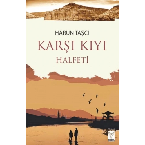 Karşı Kıyı Halfeti