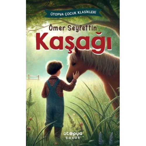 Kaşağı