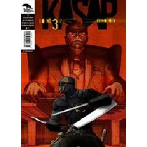 Kasap No: 3 Selçuk Ören