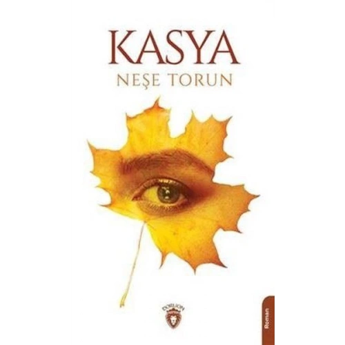 Kasya