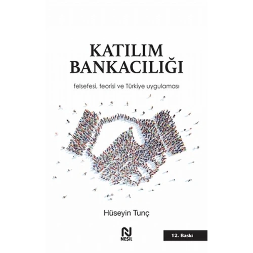 Katılım Bankacılığı