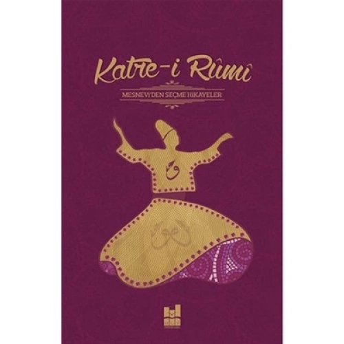 Katre-i Rumi