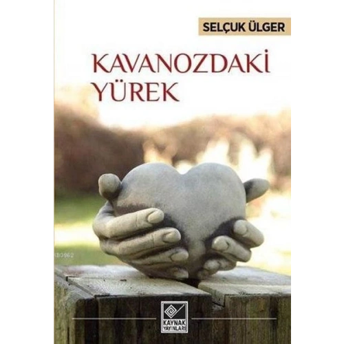 Kavanozdaki Yürek