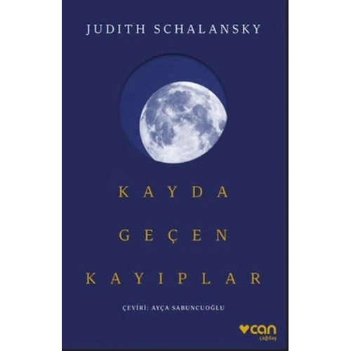 Kayda Geçen Kayıplar