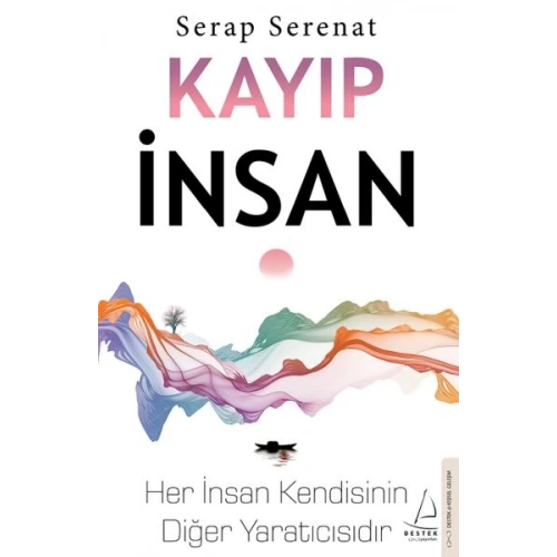 Kayıp İnsan